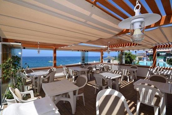 Mabi Paradise Beach House - Arguineguin Buitenkant foto